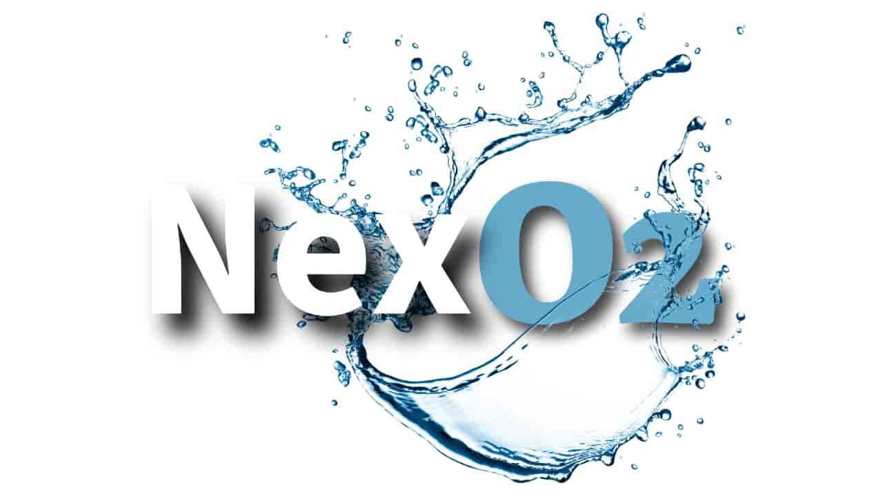 nexo2oxigenoliquido.com