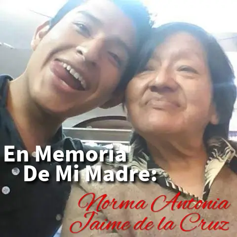 testimonios-nexo2-oxigeno-liquido