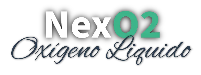 NEXO2 Oxígeno Líquido | Suplemento para Diabetes | Patologías